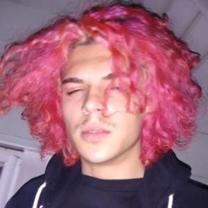 Meet your Posher, Matt